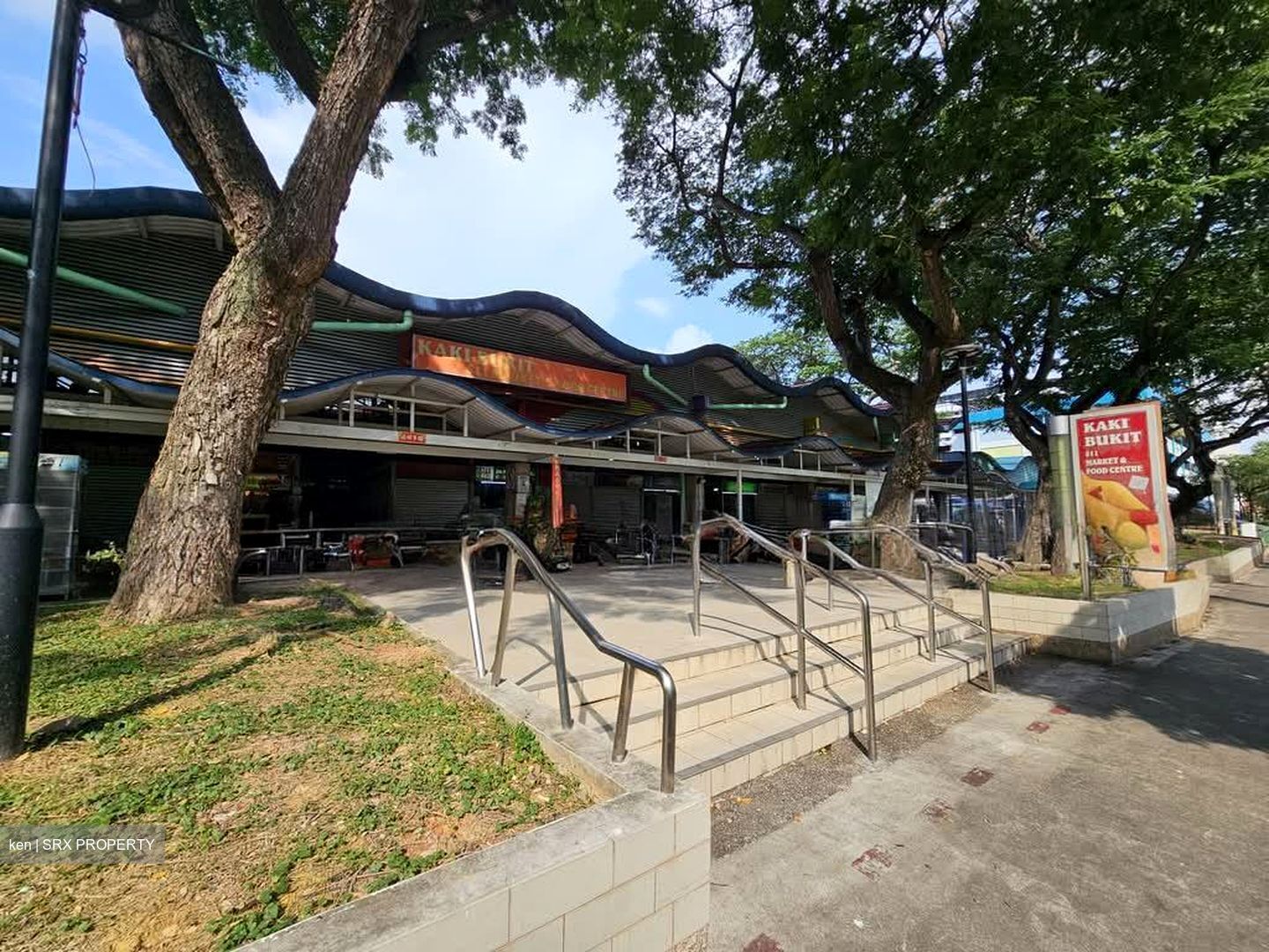 Blk 526 Bedok North Street 3 (Bedok), HDB 3 Rooms #584968681